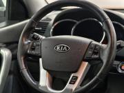 Kia Sorento II Курск  - изображение 30