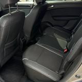Renault Arkana I Нижнекамск  - изображение 43