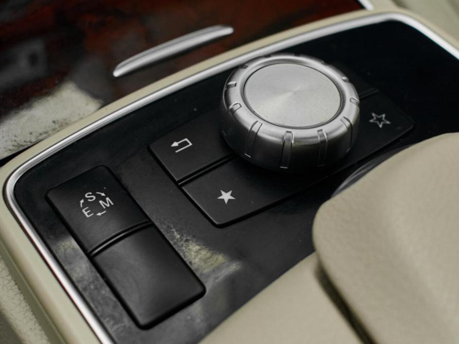 Mercedes-Benz E-Класс IV (W212 S212 C207) Рестайлинг Екатеринбург  - изображение 21