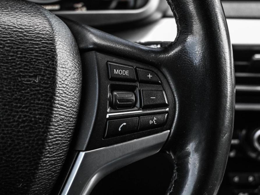 BMW X5 III (F15) Новороссийск  - изображение 15