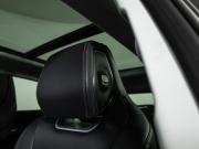 Changan UNI-K Санкт-Петербург  - изображение 69