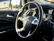 Ford Kuga II Санкт-Петербург  - изображение 24