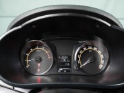 Lada (ВАЗ) Granta I Рестайлинг Сургут  - изображение 39