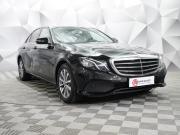 Mercedes-Benz E-Класс V (W213 S213 C238) Ульяновск  - изображение 29