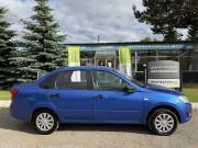 Lada (ВАЗ) Granta I Псков  - изображение 26