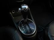 Hyundai i20 I Краснодар  - изображение 32