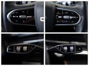 Omoda C5 I Рестайлинг Ростов-на-Дону  - изображение 41