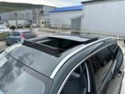 Geely Atlas II Мурманск  - изображение 35