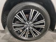 Lexus LX IV Москва  - изображение 49