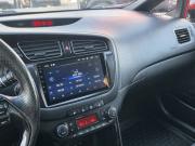 Kia Ceed GT I Новосибирск  - изображение 45