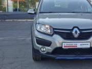 Renault Sandero II Архангельск  - изображение 28