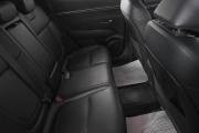 Hyundai Tucson IV Кемерово  - изображение 37