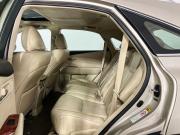 Lexus RX III Ногинск  - изображение 37