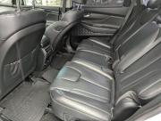 Hyundai Santa Fe IV Рестайлинг Белгород  - изображение 39