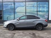 Lada (ВАЗ) Vesta I Архангельск  - изображение 17