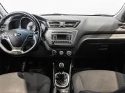 Kia Rio III Рестайлинг Казань  - изображение 14