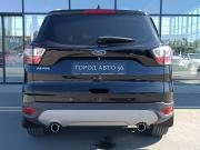 Ford Kuga II Рестайлинг Оренбург  - изображение 28