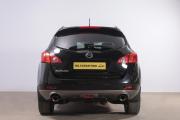 Nissan Murano II (Z51) Новосибирск  - изображение 25