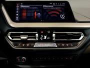 BMW 2 серии F44 Москва  - изображение 44