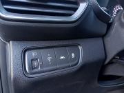 Hyundai Santa Fe IV Москва  - изображение 48