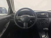 Toyota Corolla IX (E120 E130) Рестайлинг Санкт-Петербург  - изображение 39