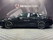 Kia K5 III Оренбург  - изображение 23