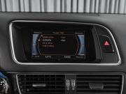Audi Q5 I (8R) Рестайлинг Ставрополь  - изображение 42