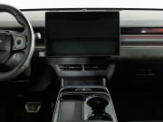 JETOUR DASHING I Санкт-Петербург  - изображение 35