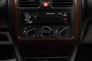 Mitsubishi Carisma I Оренбург  - изображение 31