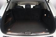 Volkswagen Touareg II Крым  - изображение 57