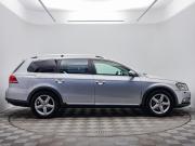 Volkswagen Passat B7 Москва  - изображение 24
