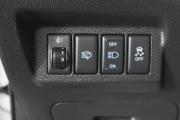 Nissan X-Trail II Рестайлинг Кемерово  - изображение 44