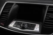 Nissan Teana II Рестайлинг Сургут  - изображение 56
