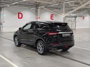 Geely Coolray I Казань  - изображение 33