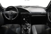 Chevrolet Niva I Рестайлинг Ульяновск  - изображение 25