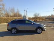 Lada (ВАЗ) Vesta I Чебоксары  - изображение 27