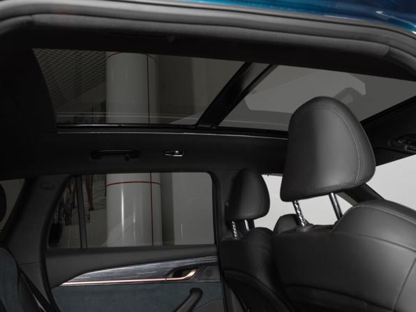 Geely Monjaro I с пробегом 2024 года, цена 3 549 658 рублей, 29668 км, внедорожник, Автокод Объявления