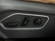 BAIC X75 Калининград  - изображение 32
