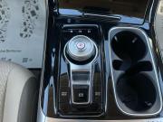 Kia Carnival IV Краснодар  - изображение 61