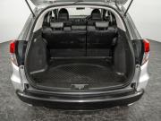 Honda Vezel I Иркутск  - изображение 42