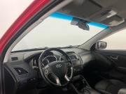 Hyundai ix35 I Рестайлинг Архангельск  - изображение 32