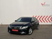 Toyota Camry VII (XV50) Пермь  - изображение 19