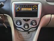 ТагАЗ C10 Вологда  - изображение 26