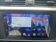 Kia Rio IV Рестайлинг Набережные Челны  - изображение 26