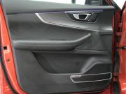 Chery Tiggo 7 Pro I Новосибирск  - изображение 49