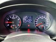 Kia Sportage IV Екатеринбург  - изображение 23