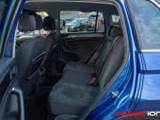Volkswagen Tiguan II Москва  - изображение 28