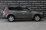 Toyota RAV4 III (XA30) Рестайлинг Томск  - изображение 19