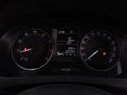 Skoda Rapid I Воронеж  - изображение 30