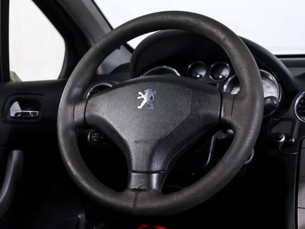 Peugeot 308 I с пробегом 2008 года, цена 296 000 рублей, 305052 км, универсал, Автокод Объявления